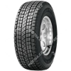 Maxxis SS-01 PRESA SUV 245/60 R18 105Q TL M+S 3PMSF