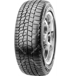 Maxxis ARCTICTREKKER SP-02 215/55 R16 97T TL XL M+S 3PMSF