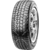 Maxxis ARCTICTREKKER SP-02 255/45 R19 100T TL M+S 3PMSF