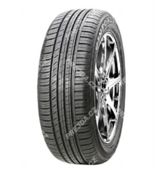 Kinforest KF550 285/35 R18 101Y TL XL ZR