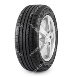 Davanti DX390 175/65 R14 82H TL