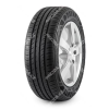 Davanti DX390 195/60 R16 89V TL