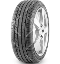 Davanti DX640 235/50 R18 101W TL XL ZR