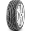 Davanti DX640 235/55 R18 104V TL XL