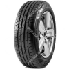 Davanti DX740 235/65 R17 108V TL XL