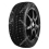 Delinte WINTER WD52 225/40 R18 92H TL XL M+S 3PMSF