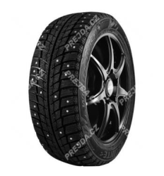 Delinte WINTER WD52 225/40 R18 92H TL XL M+S 3PMSF