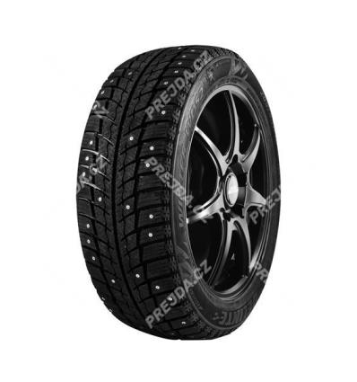 Delinte WINTER WD52