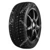 Delinte WINTER WD52 225/40 R18 92H TL XL M+S 3PMSF