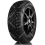 Delinte WINTER WD42 235/65 R16 115R TL C 8PR M+S 3PMSF