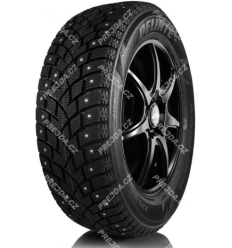 Delinte WINTER WD42 235/65 R16 115R TL C 8PR M+S 3PMSF