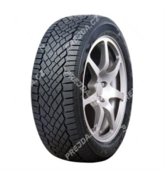 Ling Long NORD MASTER 265/35 R18 97T TL XL M+S 3PMSF