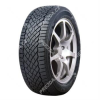 Ling Long NORD MASTER 225/40 R18 92T TL XL M+S 3PMSF
