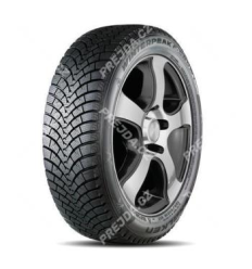 Falken WINTERPEAK F-SNOW 1