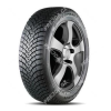 Falken WINTERPEAK F-SNOW 1 225/50 R17 98T TL XL M+S 3PMSF MFS