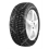 Landsail ICE STAR IS33 205/60 R16 92T TL M+S 3PMSF