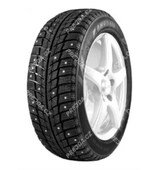 Landsail ICE STAR IS33 215/60 R16 99T TL XL M+S 3PMSF