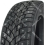 Landsail ICE STAR IS37 235/45 R18 98T TL M+S 3PMSF