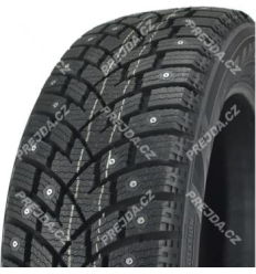 Landsail ICE STAR IS37 235/65 R17 108T TL XL M+S 3PMSF