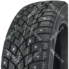 Landsail ICE STAR IS37 285/50 R20 116T TL XL M+S 3PMSF
