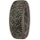Hankook WINTER IPIKE RS2 W429 155/65 R13 73T TL M+S 3PMSF
