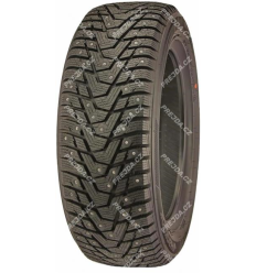 Hankook WINTER IPIKE RS2 W429 155/65 R14 75T TL M+S 3PMSF