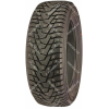 Hankook WINTER IPIKE RS2 W429 245/40 R18 97T TL XL M+S 3PMSF