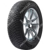 Michelin X ICE NORTH 4 SUV 285/45 R20 112T TL XL M+S 3PMSF