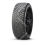 Pirelli WINTER ICE ZERO 2 225/50 R17 98T TL XL M+S 3PMSF
