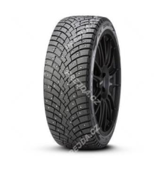 Pirelli WINTER ICE ZERO 2 235/45 R18 98H TL XL M+S 3PMSF