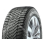 Goodyear ULTRA GRIP ARCTIC 2 275/40 R19 105T TL XL M+S 3PMSF MFS EV