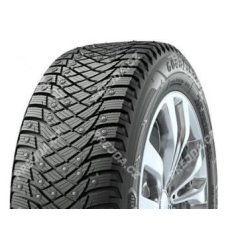 Goodyear ULTRA GRIP ARCTIC 2 225/55 R17 101T TL LT XL M+S 3PMSF