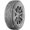GT Radial CHAMPIRO ECOTEC 185/60 R15 84H TL