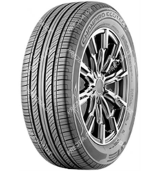 GT Radial CHAMPIRO ECOTEC 195/60 R16 89H TL