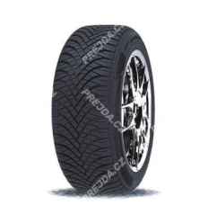 Trazano ALL SEASON ELITE Z-401 245/45 R19 102W TL XL M+S 3PMSF
