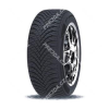 Trazano ALL SEASON ELITE Z-401 205/55 R17 95V TL XL M+S 3PMSF