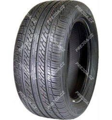 Three-A P306 205/70 R15 96H TL