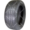 Three-A P306 165/70 R13 79T TL