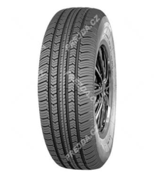 Ovation VI-786 195/60 R15 88H TL