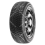 Marshal IZEN MW51 245/40 R19 98V TL XL M+S 3PMSF