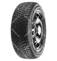 Marshal IZEN MW51 205/55 R17 95V TL XL M+S 3PMSF
