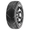 Marshal IZEN MW51 215/45 R17 91V TL XL M+S 3PMSF