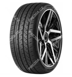 Fronway EURUS 08 225/45 R18 95W TL XL