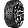 Fronway EURUS 08 275/45 R21 110W TL XL ZR