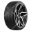 Rockblade ICECRUISER I 155/80 R13 79T TL M+S 3PMSF
