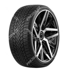Rockblade ICECRUISER I 245/35 R20 95V TL XL M+S 3PMSF