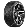 Rockblade ICECRUISER I 225/55 R19 99H TL M+S 3PMSF