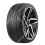 Rockblade ICECRUISER II 245/55 R19 107H TL XL M+S 3PMSF