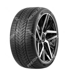 Rockblade ICECRUISER II 275/35 R19 100V TL XL M+S 3PMSF