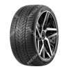 Rockblade ICECRUISER II 275/40 R22 107H TL XL M+S 3PMSF